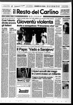 giornale/RAV0037021/1994/n. 224 del 18 agosto